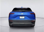 2024 Chevrolet Blazer EV eAWD LT