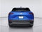 2024 Chevrolet Blazer EV eAWD LT