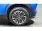 2024 Chevrolet Blazer EV eAWD LT