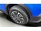 2024 Chevrolet Blazer EV eAWD LT