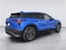 2024 Chevrolet Blazer EV eAWD LT