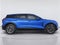 2024 Chevrolet Blazer EV eAWD LT