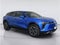 2024 Chevrolet Blazer EV eAWD LT