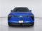 2024 Chevrolet Blazer EV eAWD LT