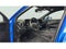 2024 Chevrolet Blazer EV eAWD LT