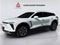 2024 Chevrolet Blazer EV eAWD LT