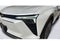 2024 Chevrolet Blazer EV eAWD LT