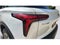2024 Chevrolet Blazer EV eAWD LT