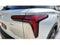 2024 Chevrolet Blazer EV eAWD LT