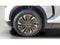 2024 Chevrolet Blazer EV eAWD LT