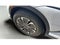 2024 Chevrolet Blazer EV eAWD LT