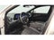 2024 Chevrolet Blazer EV eAWD LT
