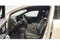 2024 Chevrolet Blazer EV eAWD LT