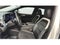 2024 Chevrolet Blazer EV eAWD LT