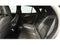 2024 Chevrolet Blazer EV eAWD LT