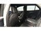 2024 Chevrolet Blazer EV eAWD LT