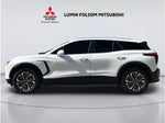 2024 Chevrolet Blazer EV eAWD LT