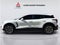 2024 Chevrolet Blazer EV eAWD LT