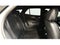 2024 Chevrolet Blazer EV eAWD LT