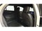 2024 Chevrolet Blazer EV eAWD LT