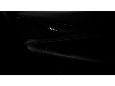 2024 Chevrolet Blazer EV eAWD LT