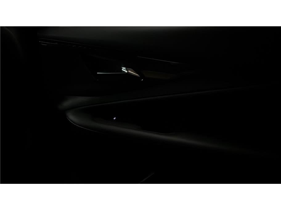 2024 Chevrolet Blazer EV eAWD LT