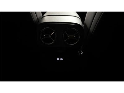 2024 Chevrolet Blazer EV eAWD LT