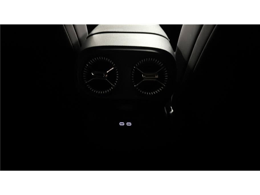 2024 Chevrolet Blazer EV eAWD LT
