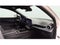 2024 Chevrolet Blazer EV eAWD LT