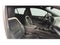 2024 Chevrolet Blazer EV eAWD LT