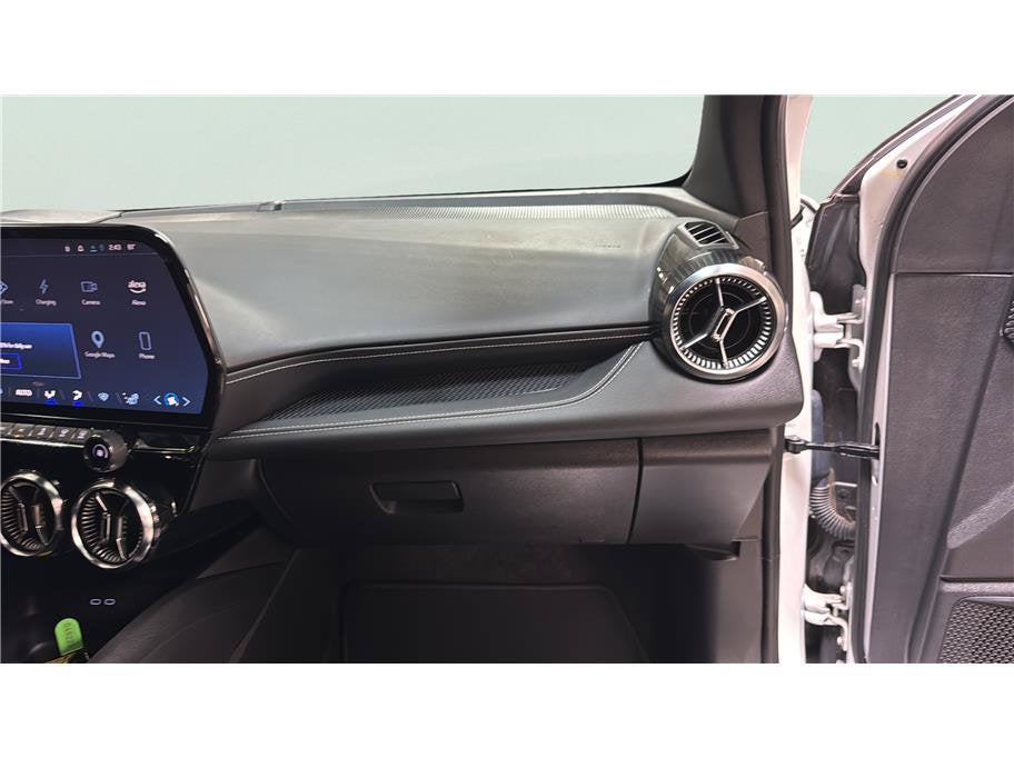 2024 Chevrolet Blazer EV eAWD LT