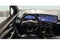 2024 Chevrolet Blazer EV eAWD LT