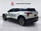 2024 Chevrolet Blazer EV eAWD LT