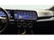 2024 Chevrolet Blazer EV eAWD LT