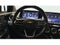 2024 Chevrolet Blazer EV eAWD LT