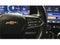 2024 Chevrolet Blazer EV eAWD LT