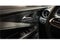 2024 Chevrolet Blazer EV eAWD LT