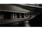 2024 Chevrolet Blazer EV eAWD LT