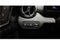 2024 Chevrolet Blazer EV eAWD LT