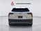 2024 Chevrolet Blazer EV eAWD LT