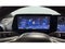 2024 Chevrolet Blazer EV eAWD LT