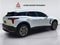 2024 Chevrolet Blazer EV eAWD LT