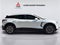 2024 Chevrolet Blazer EV eAWD LT