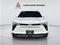 2024 Chevrolet Blazer EV eAWD LT