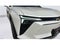 2024 Chevrolet Blazer EV eAWD LT