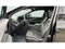 2024 Chevrolet Blazer EV eAWD LT