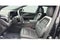 2024 Chevrolet Blazer EV eAWD LT