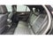 2024 Chevrolet Blazer EV eAWD LT