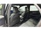 2024 Chevrolet Blazer EV eAWD LT