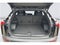 2024 Chevrolet Blazer EV eAWD LT